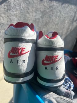 Brand new Nike Flight