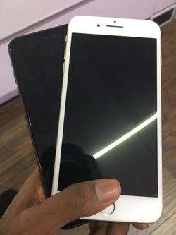 iPhone 7 Plus 32GB FACTORY/ GSM Unlocked