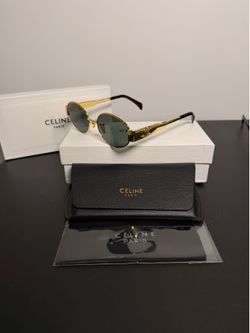 Women Sunglasses