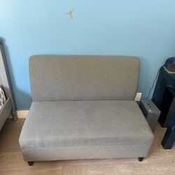 Bedroom Bench 