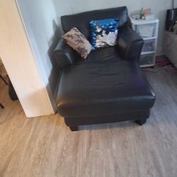 Real Leather Brand New 