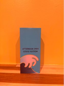 Louis Vuitton Afternoon Swim 100ml