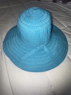 Scala hat