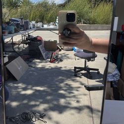 Koolatron 12 Bottle Wine Cooler Freestanding Wine Refrigerator