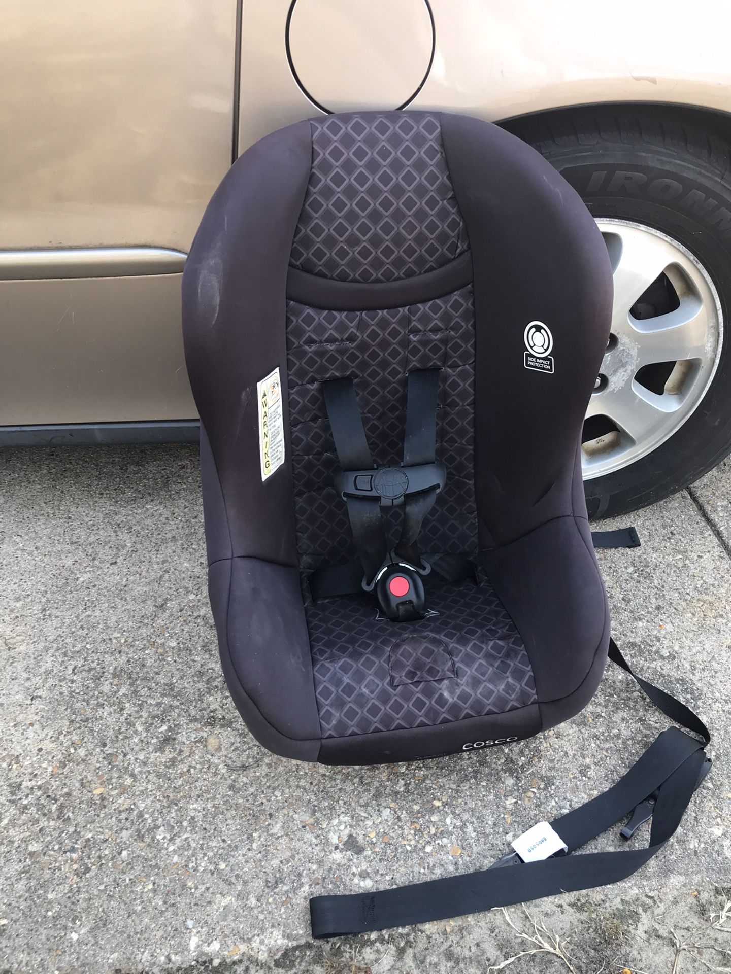 Very Nice Like New Only $40 Firm