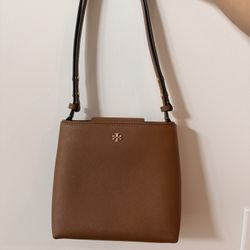 Purses Bundle 