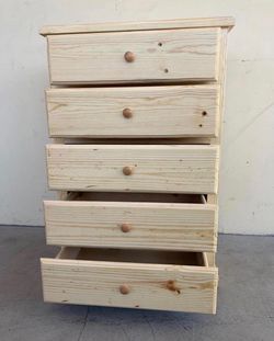 Cajonera
