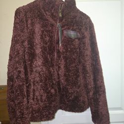 Pendleton Women's Jacket