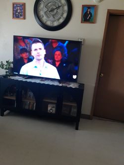 55 Pulgadas Esta Bien