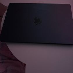 Used Mac Book Works Perfectly Fine