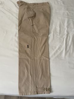 Nike ACG Hiking  Pants 