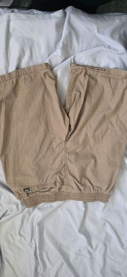 Vans youth shirts