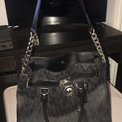 Handbags