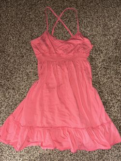 Arizona Jean Company Dress