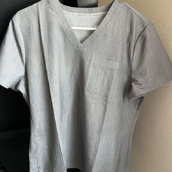 Fabletics Scrubs