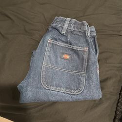 Dickies Jeans