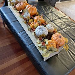 Large 4ft Centerpiece 