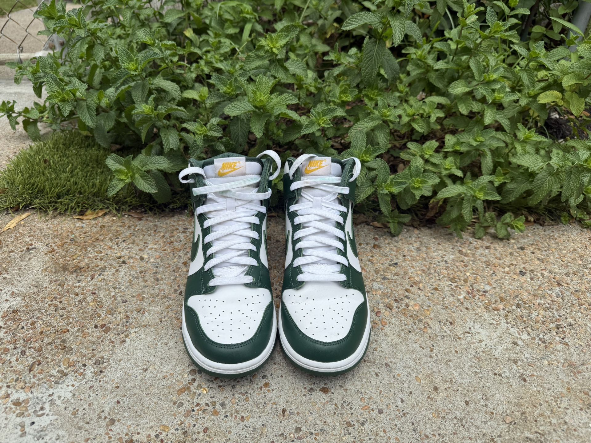 Nike Sb Dunk Australia 