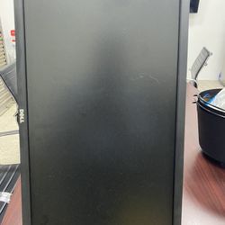 Dell Monitor
