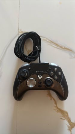 Xbox wireless controller Turtle Beach