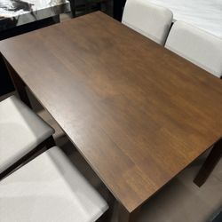 Dining table Set