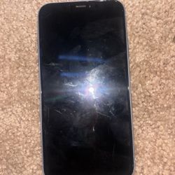 iPhone Xerox