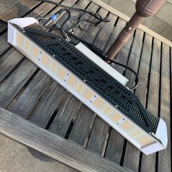 Philizon PH-F6 Grow Light