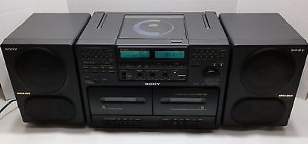 Sony sound forge audio studio 10 download