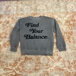 Pacsun