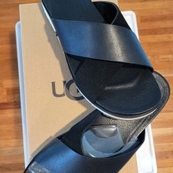 UGG Sandals