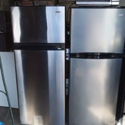 Refrigerador 24 Inch 