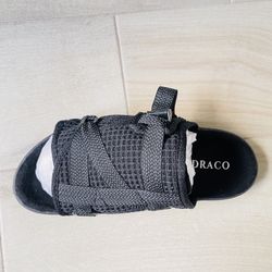 Draco slides (Reflective)