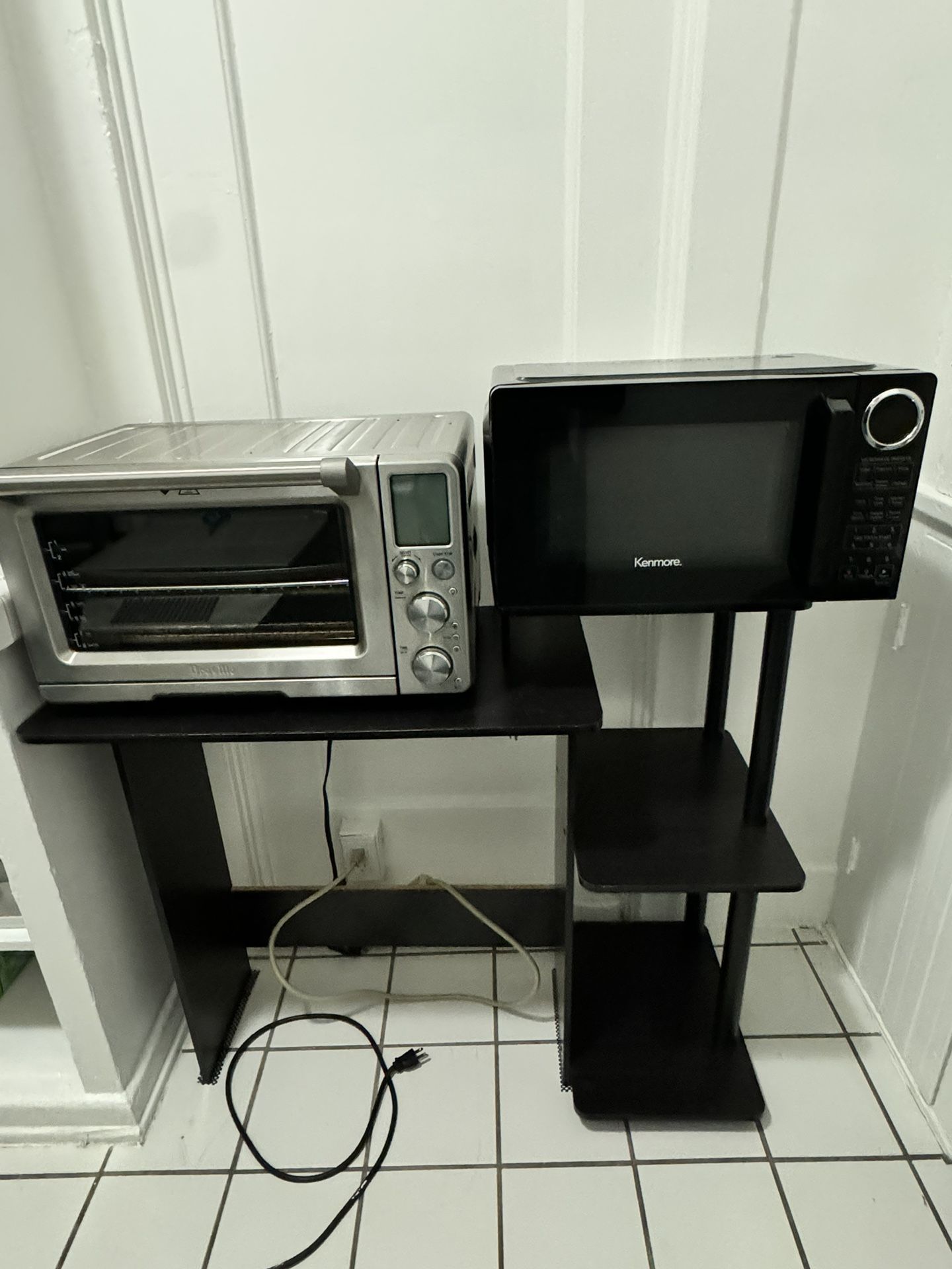 Table/desk
