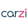 Carzi LLC