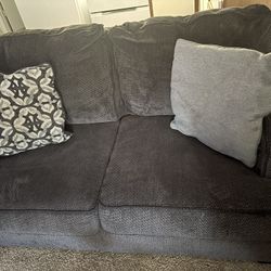 Couch For Sale