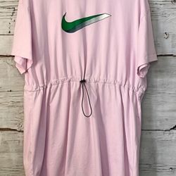 nike Dress