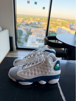 Jordan 13 for sale