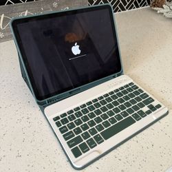 iPad Air 4th Gen 64GB