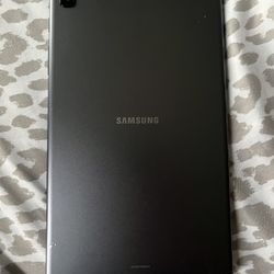 Samsung Tablet Harlingen Area 50