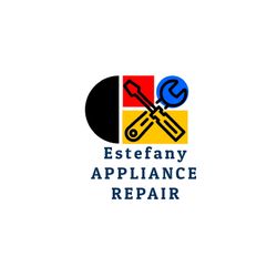 Sale / Repair of household appliances