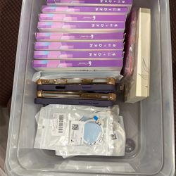 17 Pro Max iPhone 16 Cases 