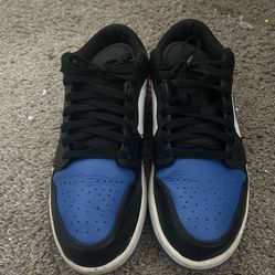 nike dunk lows