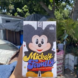 Disney Labubus
