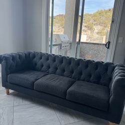 Sofas 