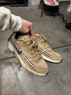 Nike . Women’s