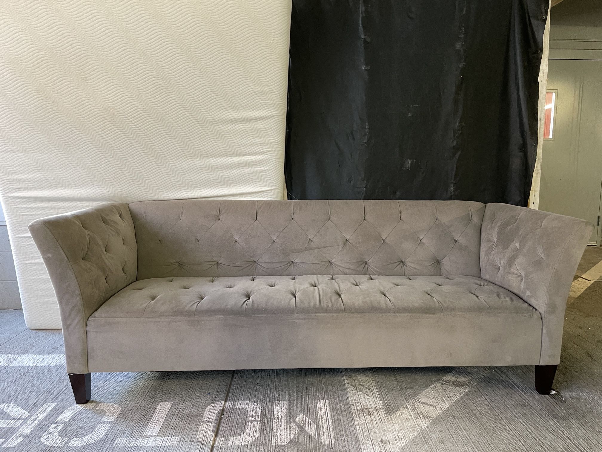 Luxury Couch for Sale in Atlanta, GA - OfferUp