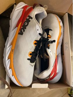 Hoka Shoes  NIB