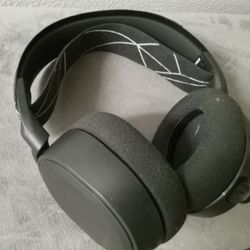Steel Series Arctis 9x