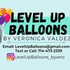Veronica