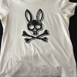 Psycho Bunny Shirts